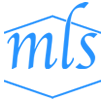 studio MLS - AREA FISCALE